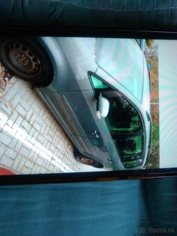 Touran 1.9 Tdi - 2