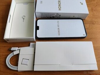 Honor 400 Lite - 2
