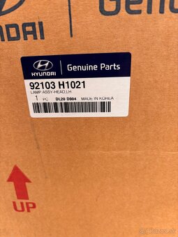 Hyundai - 2