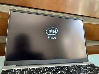 Úplne nový notebook core i9 8950HK - 2