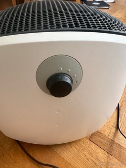 Boneco Air-o-Swiss - 2