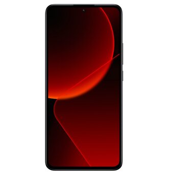 používaný Xiaomi 13T Pro 5G 12/512 GB čierny - 2