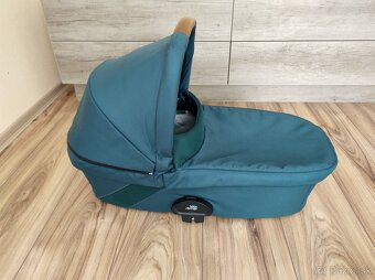 Vanička Britax Römer - 2