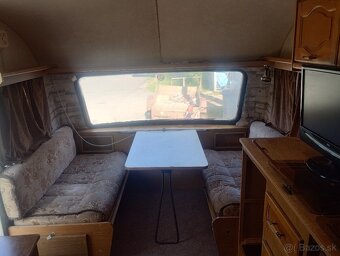 Karavan - 2