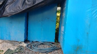 Porfix - 2