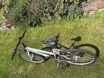 Bicykel vel.26 - 2