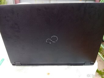 FUJITSU E4511 - 2