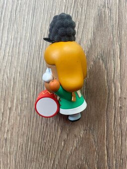 Pop Mart CRYBABY – The Drummer - 2