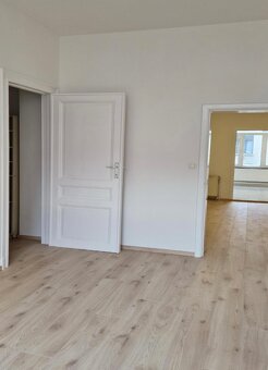 Predaj 3 izbový byt Poprad - 2