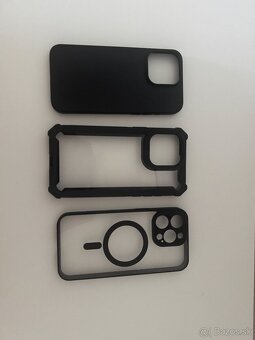 iPhone 15 pro max 256gb - 2