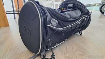 Predam moto tasku/kufor GIVI - 2