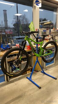 Giant trance 2 - 2