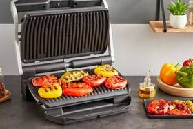 Tefal gril xl - 2