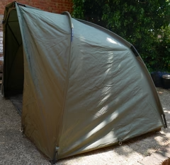 Brolly Trakker - 2