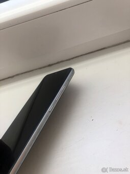 Predám umidigi A5 na náhradné diely - 2