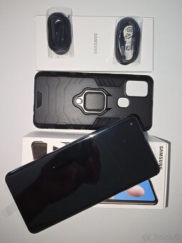 Samsung Galaxy A21s - 2