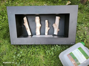 Bio krb - zn. KRATKI - 2