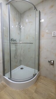 PEKNÝ S 2 LOGGIOU ROVNIKOVA PRI BILLE - 2