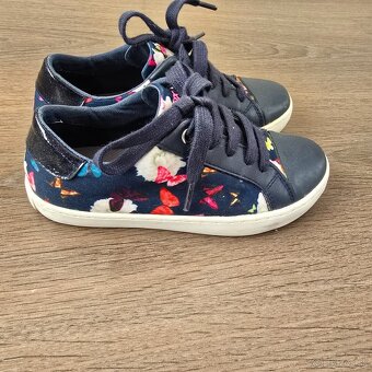 Geox - 2