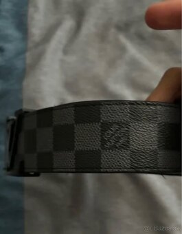 lv belt - 2