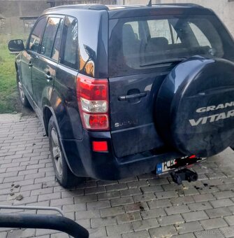 Suv - 2