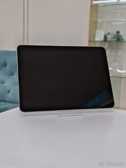 Apple Ipad Pro 11" 2020 256GB | ZÁRUKA - 2