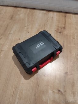 Prísavka na obklady a dlažby - 2