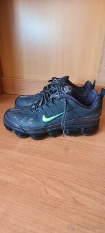 Nike Vapor max 360 - 2
