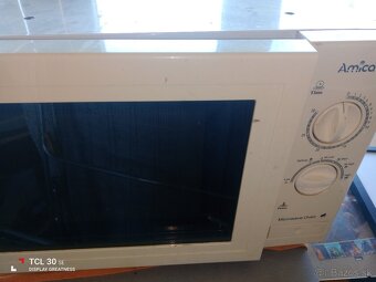 Kompletná kuchyňa so spotrebičmi - 2