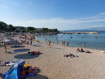 Predám dom pri mori v Chorvátsku-Príležitosť - 2