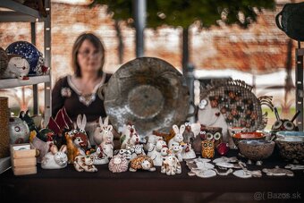 Helios 44M-6 MC 58mm f2, záv. M42 - 2