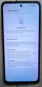 Predám One Plus Nord CE 3 Lite 5G - 2