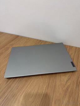 Lenovo IdeaPad 5 14ARE05 Ryzen 4700U/16GB RAM/SSD 512GB/WIN - 2