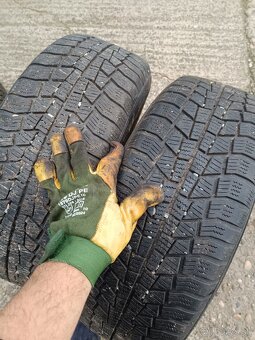 OPEL Astra J K Mokka A X CHEVROLET Cruze Trax - 2