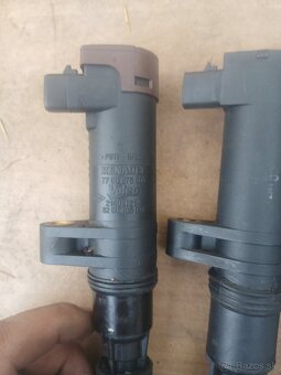 Renault 2 1.6 83kw - 2