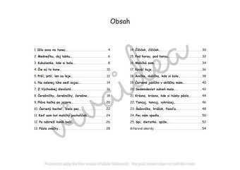 Išli deti na tanec - 2