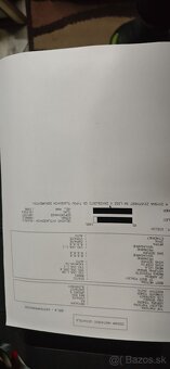 BROTHER  DCP-7065dn - 2