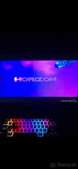 Monitor 23.8" Acer EK240YAbi - 2