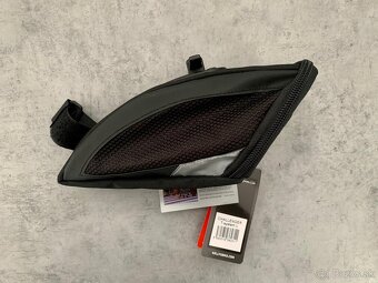 Kapsička pod sedlo Kellys - 2