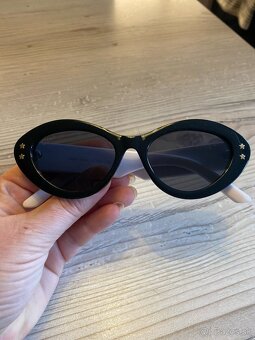 okuliare dior style - 2