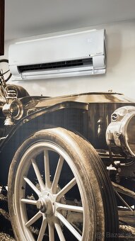 Elektro,klíma,oprava - 2