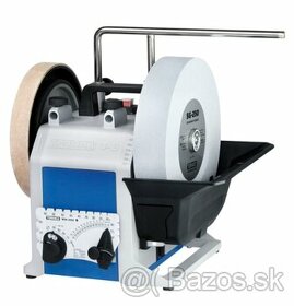 Ponukam Profesionálne Brúsenie nožov - 2