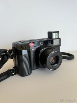 Leica AF-C1 - 2