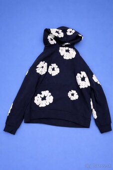 Denim Tears Mikina - 2