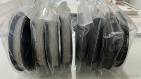 Predám Originál MakerBot Filament pre 3D tlačiarne MakerBot - 2