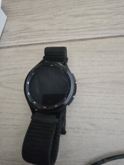 Samsung galaxy watch 4 classic - 2