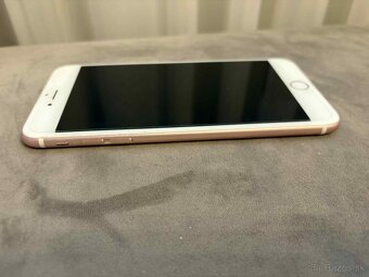 Apple iPhone 6S Plus - 2
