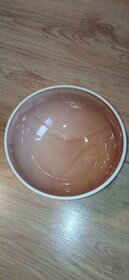 Dekoračná misa Chris - 2