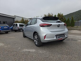 Opel Corsa 1.2 S&amp;S Edition - 2