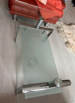 Krasny stolik do obývačky - 2